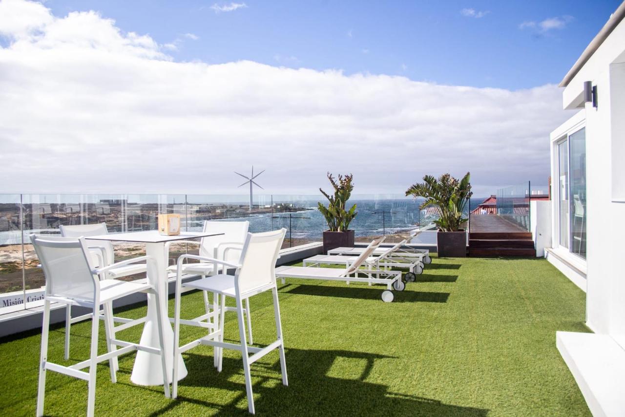 Appartement Casa Perla - Cozy Pool Side